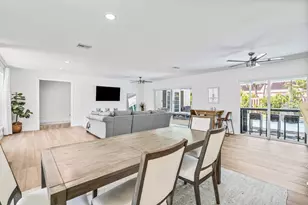 711 SW 25th Pl, Boynton Beach, FL 33435 - Photo 37
