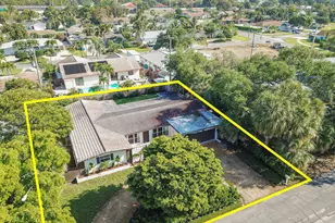 711 SW 25th Pl, Boynton Beach, FL 33435 - Photo 65