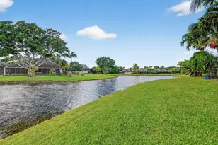 11854 Rene Lacoste Pl, Wellington, FL 33414 - Photo 39