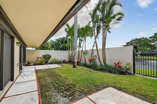 11854 Rene Lacoste Pl, Wellington, FL 33414 - Photo 37