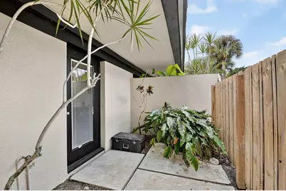11854 Rene Lacoste Place, Wellington, FL 33414 - Photo 31
