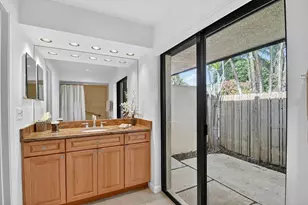 11854 Rene Lacoste Pl, Wellington, FL 33414 - Photo 21