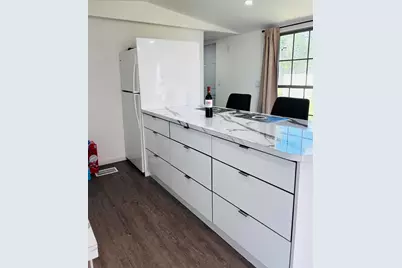 255 N Quebrada Street, Clewiston, FL 33440 - Photo 5