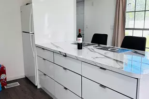 255 N Quebrada St, Clewiston, FL 33440 - Photo 5