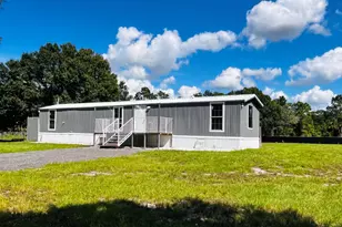 255 N Quebrada St, Clewiston, FL 33440 - Photo 1