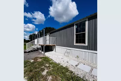 255 N Quebrada Street, Clewiston, FL 33440 - Photo 11