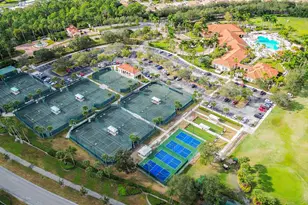 307 NW Clearview Ct, Port Saint Lucie, FL 34986 - Photo 33