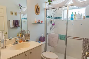 307 NW Clearview Ct, Port Saint Lucie, FL 34986 - Photo 15