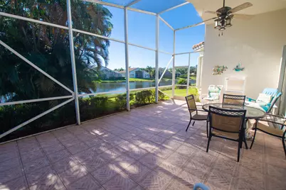 307 NW Clearview Court, Port Saint Lucie, FL 34986 - Photo 19
