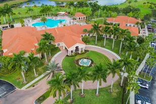 307 NW Clearview Ct, Port Saint Lucie, FL 34986 - Photo 27