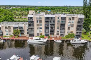 4 Royal Palm Way, Boca Raton, FL 33432 - Photo 27