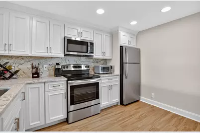 4 Royal Palm Way, Unit #3020, Boca Raton, FL 33432 - Photo 9