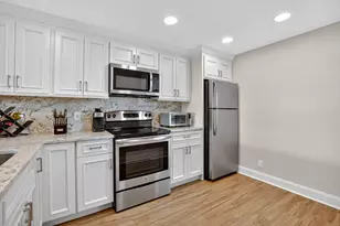 4 Royal Palm Way, Boca Raton, FL 33432 - Photo 9