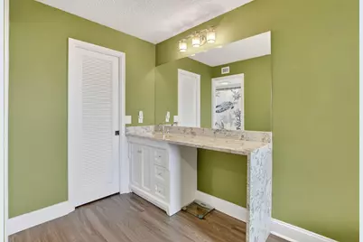 4 Royal Palm Way, Unit #3020, Boca Raton, FL 33432 - Photo 15