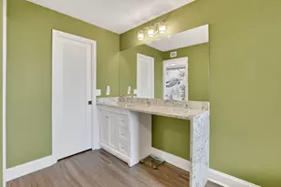 4 Royal Palm Way, Boca Raton, FL 33432 - Photo 15