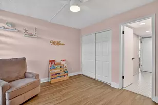 4 Royal Palm Way, Boca Raton, FL 33432 - Photo 19