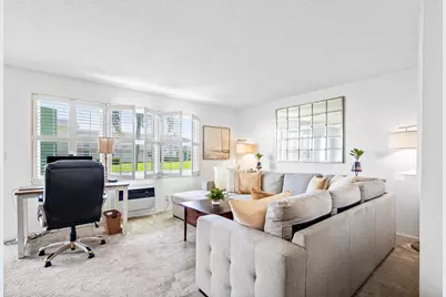 320 Horizons W #103, Boynton Beach, FL 33435 - Photo 3