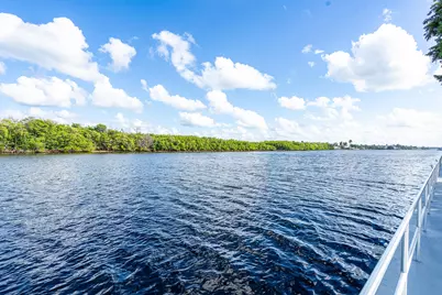 320 Horizons W #103, Boynton Beach, FL 33435 - Photo 21