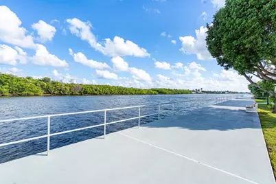 320 Horizons W #103, Boynton Beach, FL 33435 - Photo 1