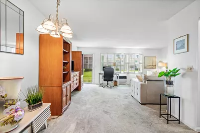 320 Horizons W #103, Boynton Beach, FL 33435 - Photo 9