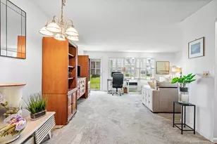 320 Horizons W Unit, Boynton Beach, FL 33435 - Photo 9