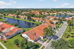 15431 WATERSHORE Ln, Delray Beach, FL 33484 - Photo 45