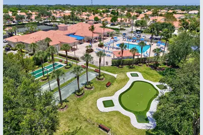 15431 Watershore Lane, Delray Beach, FL 33484 - Photo 61