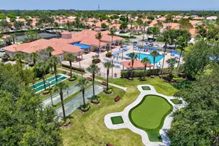 15431 WATERSHORE Ln, Delray Beach, FL 33484 - Photo 61