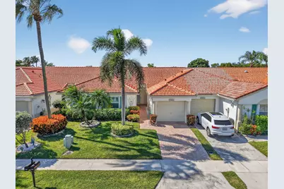 15431 Watershore Lane, Delray Beach, FL 33484 - Photo 39