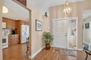 15431 WATERSHORE Ln, Delray Beach, FL 33484 - Photo 11