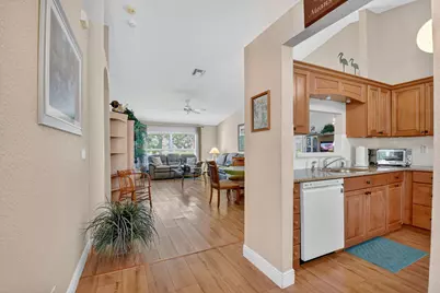 15431 Watershore Lane, Delray Beach, FL 33484 - Photo 5