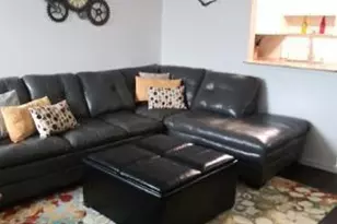 119 Fanshaw C Unit #119 C, Boca Raton, FL 33434 - Photo 1