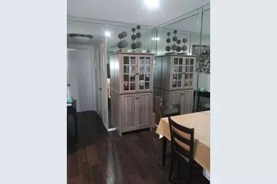 119 Fanshaw C, Unit #119 C, Boca Raton, FL 33434 - Photo 5