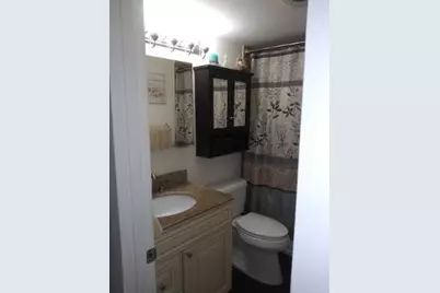 119 Fanshaw C, Unit #119 C, Boca Raton, FL 33434 - Photo 7