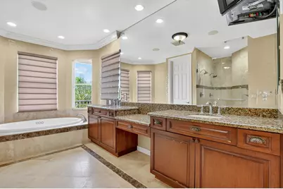 9833 Palma Vista Way, Boca Raton, FL 33428 - Photo 33