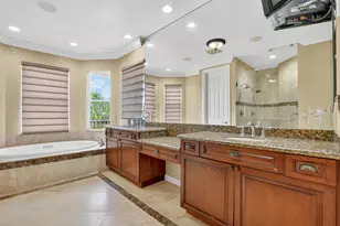 9833 Palma Vista Way, Boca Raton, FL 33428 - Photo 33