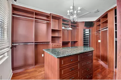 9833 Palma Vista Way, Boca Raton, FL 33428 - Photo 35