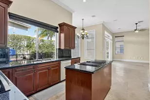 9833 Palma Vista Way, Boca Raton, FL 33428 - Photo 11