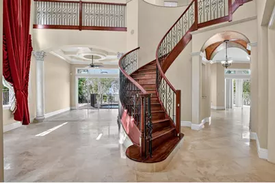 9833 Palma Vista Way, Boca Raton, FL 33428 - Photo 7