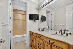 9833 Palma Vista Way, Boca Raton, FL 33428 - Photo 39