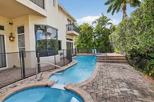 9833 Palma Vista Way, Boca Raton, FL 33428 - Photo 23