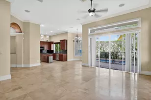 9833 Palma Vista Way, Boca Raton, FL 33428 - Photo 17