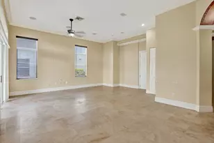 9833 Palma Vista Way, Boca Raton, FL 33428 - Photo 15