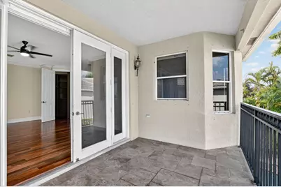 9833 Palma Vista Way, Boca Raton, FL 33428 - Photo 29