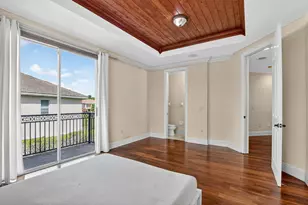 9833 Palma Vista Way, Boca Raton, FL 33428 - Photo 41