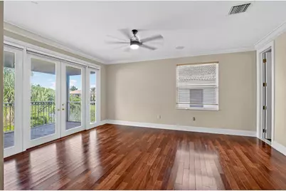 9833 Palma Vista Way, Boca Raton, FL 33428 - Photo 27