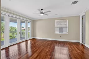 9833 Palma Vista Way, Boca Raton, FL 33428 - Photo 27