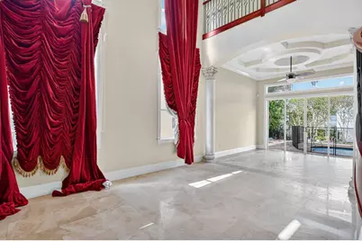 9833 Palma Vista Way, Boca Raton, FL 33428 - Photo 9