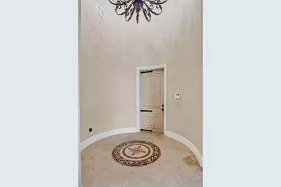 9833 Palma Vista Way, Boca Raton, FL 33428 - Photo 5