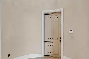 9833 Palma Vista Way, Boca Raton, FL 33428 - Photo 5